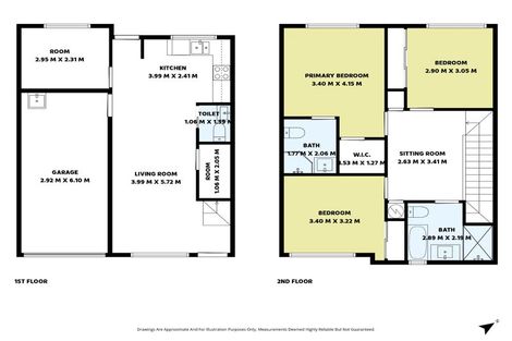 Photo of property in 3/30 Arnwood Street, Manurewa, Auckland, 2102