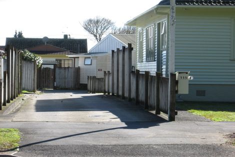 Photo of property in 111 Boundary Road, Claudelands, Hamilton, 3214