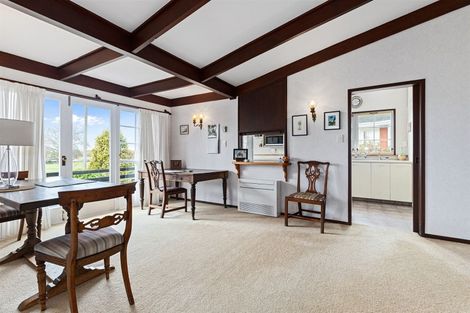 Photo of property in 17 Elizabeth Avenue, Morrinsville, 3300