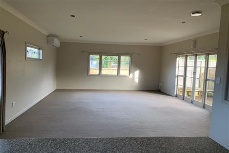 Photo of property in 24 Nixon Street, Hamilton East, Hamilton, 3216