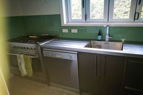 Photo of property in 1 Lovat Street, Havelock North, 4130