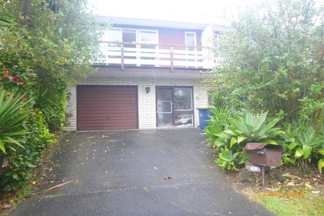 Photo of property in 2/1b Divich Avenue, Te Atatu South, Auckland, 0610