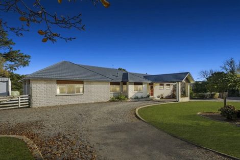 Photo of property in 6 Terrace Road, Reikorangi, Waikanae, 5391