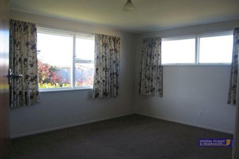 Photo of property in 32 Kimberley Road, Darfield, 7510