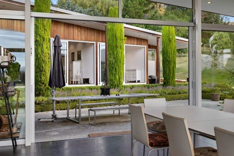 Photo of property in 182 Faulks Road, Wanaka, 9382