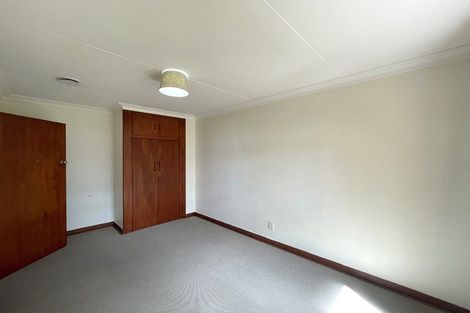 Photo of property in 32b Havelock Street, Mornington, Dunedin, 9011