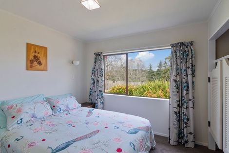 Photo of property in 79 Beaver Road, Pukekohe East, Pukekohe, 2677