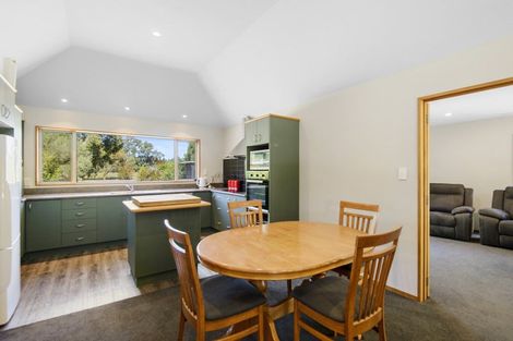 Photo of property in 164 Smiths Road, Leithfield, Amberley, 7481