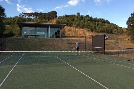 Photo of property in 14 Heipipi Drive, Eskdale, Napier, 4182