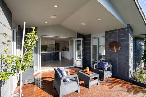 Photo of property in 42 West Thompson Street, Leamington, Cambridge, 3432