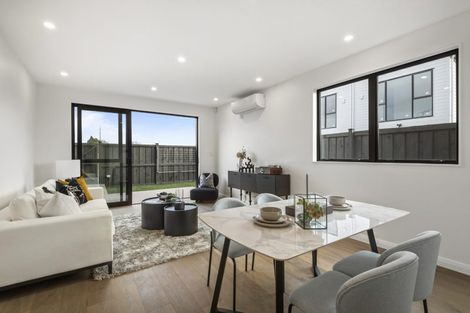 Photo of property in 18 Yellow Pear Lane, Karaka, 2578