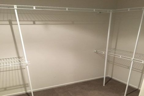 Photo of property in Tenor Apartments, 312/40 Library Lane, Albany, Auckland, 0632