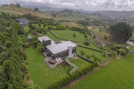 Photo of property in 10 Poets Corner Road, Waihi, 3681