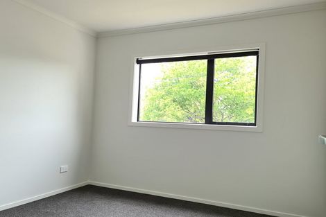 Photo of property in 2/18 Rothwell Street, Dinsdale, Hamilton, 3204