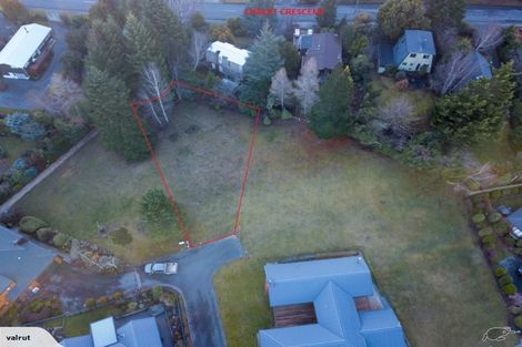 Photo of property in 3 Tui Close, Hanmer Springs, 7334