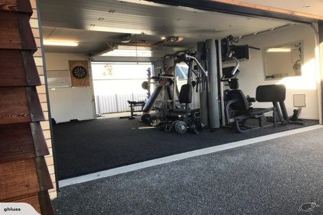 Photo of property in 3 Blossom Lady Lane, Templeton, Christchurch, 8042