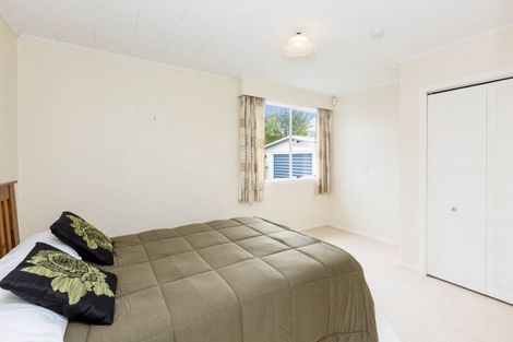 Photo of property in 36 Whakatiki Street, Trentham, Upper Hutt, 5018