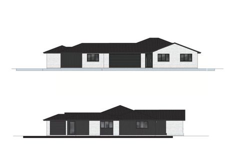 Photo of property in 30 Frontier Road, Te Awamutu, 3876