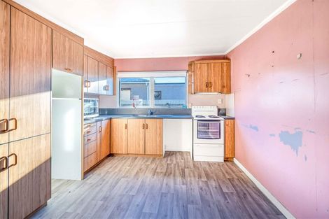 Photo of property in 4 Bristol Street, Mataura, 9712