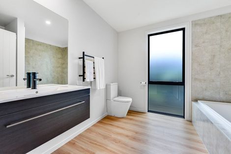 Photo of property in 21 Wairua Avenue, Baverstock, Hamilton, 3200