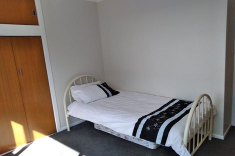 Photo of property in 29 Seddon Crescent, Whataupoko, Gisborne, 4010