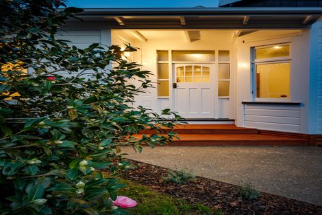 Photo of property in 620 Church Street, Terrace End, Palmerston North, 4410