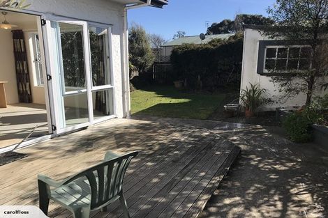 Photo of property in 4a Golf Road, Tahunanui, Nelson, 7011