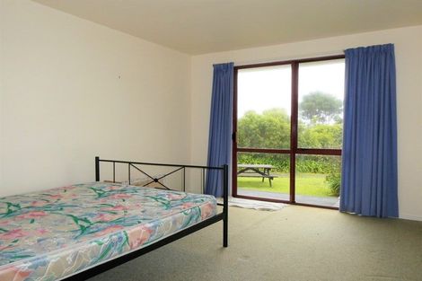 Photo of property in 6/4 Golden Sands Road, Barrytown, Runanga, 7873