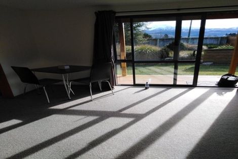 Photo of property in 11 King Street, Springfield, 7681