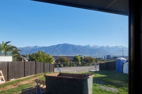 Photo of property in 20 Miromiro Drive, Kaikoura, 7300