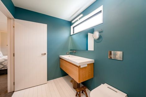 Photo of property in 42b Farrant Drive, Wanaka, 9305