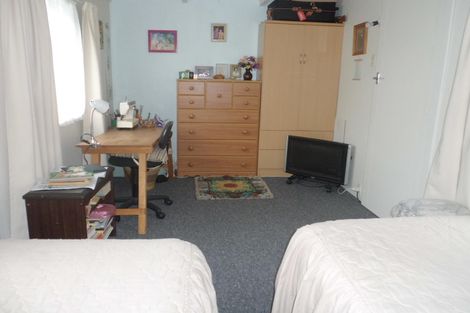 Photo of property in 103 Domain Avenue, Temuka, 7920