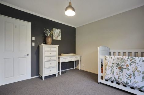 Photo of property in 8 Millibrook Place, Tinwald, Ashburton, 7700