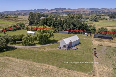 Photo of property in 81 Quaifes Road, Halswell, Christchurch, 8025