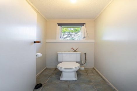 Photo of property in 1262 East Coast Road, Redvale, Albany, 0794