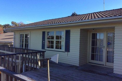 Photo of property in 10 Dunraven Place, Torbay, Auckland, 0630