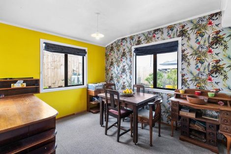 Photo of property in 54b Henderson Crescent, Parkvale, Tauranga, 3112