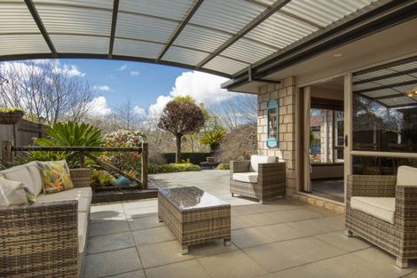 Photo of property in 22 Honeysuckle Lane, Ohauiti, Tauranga, 3112