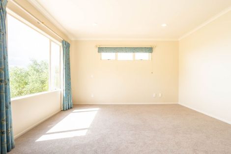 Photo of property in 40 Monte Cassino Place, Birkdale, Auckland, 0626