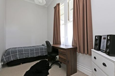 Photo of property in 510 Southampton Street East, Hastings, 4122