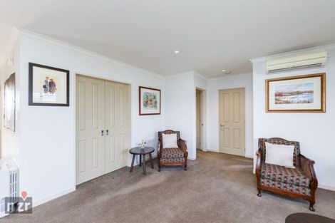 Photo of property in 88a Warwick Street, Feilding, 4702