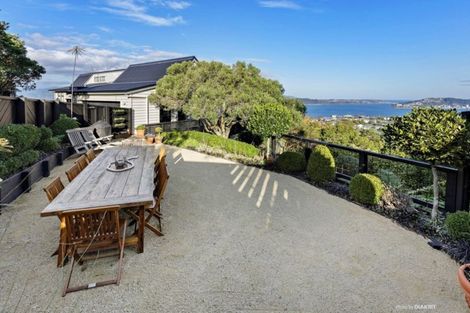 Photo of property in 96 Madras Street, Khandallah, Wellington, 6035