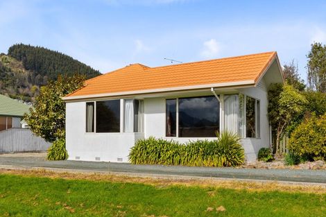 Photo of property in 2/27 Renwick Place, Nelson South, Nelson, 7010