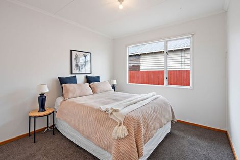 Photo of property in 318a Tomahawk Road, Ocean Grove, Dunedin, 9013