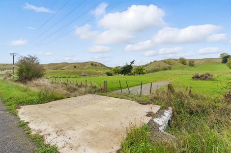 Photo of property in 204 Waituna Road, Pahiatua, 4982