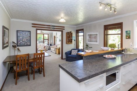 Photo of property in 19 Hudson Street, Bryndwr, Christchurch, 8053