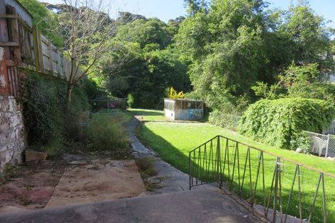 Photo of property in 68 Royal Terrace, Dunedin Central, Dunedin, 9016