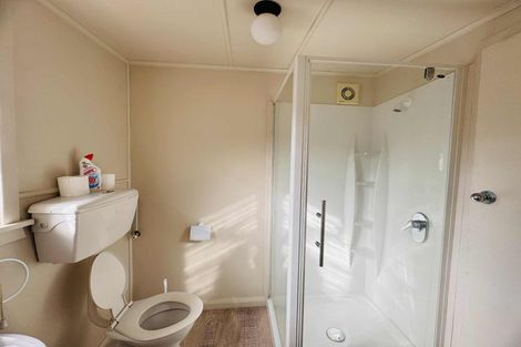 Photo of property in 105 Pitt Street, Palmerston North, 4410