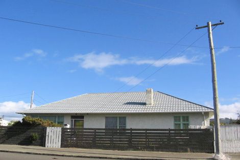 Photo of property in 21 Jessie Street, Petone, Lower Hutt, 5012
