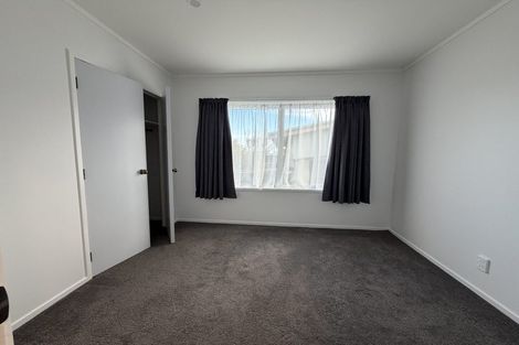 Photo of property in 1a Everglade Drive, Goodwood Heights, Auckland, 2105